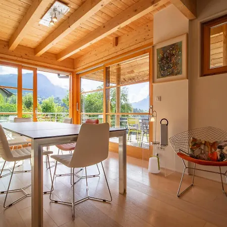 Les Perrelles Bed and breakfast